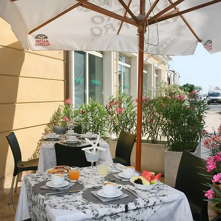 Locazione Turistica T2.4 *